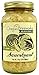Organic Raw, Fermented Classic Sauerkraut, 25 Oz Economy Size (1 Jar)