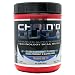 Chain'd Out Blue Raspberry flavor 32 oz