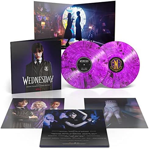 Amazon.com: Saturday Night: CDs & Vinyl
