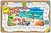 Super Duper Publications | Say and Do® Grammar Games | Educational Learning Resource for Children