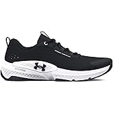 Under Armour Women's Dynamic Select Cross Trainers