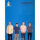Weezer (The Blue Album)