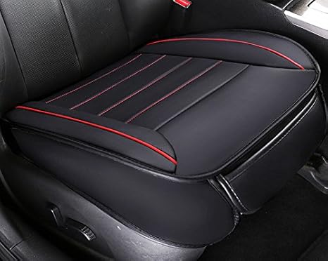 Easybuy India Four Seasons General Car For Audi A6 Single Seat