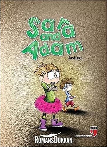 Elif Adam - Elif Adam Arsivleri Perspektif - Bakalım elif ...