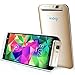 Indigi Unlocked! Ultra-Slim 5.5