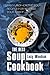 The Best Soup Cookbook: Tasty and Healthy Soup Recipes for You and Your Family by 