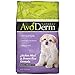 Avoderm Puppy Food, Natural Chicken Meal And Brown Rice Formula, Small Breed, 3.5-Pound