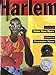 Harlem (Caldecott Honor Book)