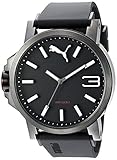 Puma Ultrasize 50 Watch