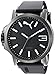 Puma Ultrasize 50 Watch
