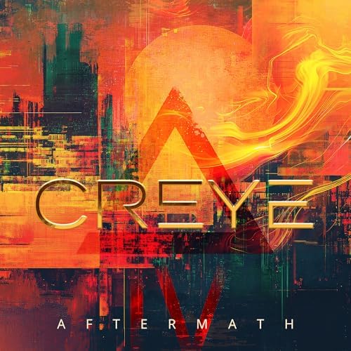 Amazon.com: Another Life: CDs & Vinyl