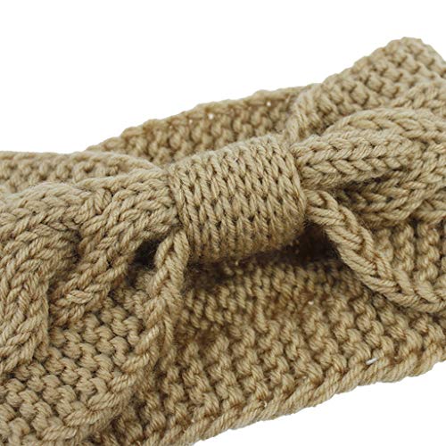Womens-Ear-Warmer-Headbands-Fashion-Keep-Warm-Knitting-Handmade-Sport-HeadbandSoft-Stretchy-Thick-Fuzzy-Head-Wrap-Sweet-Girls-Sport-Hair-Hairband