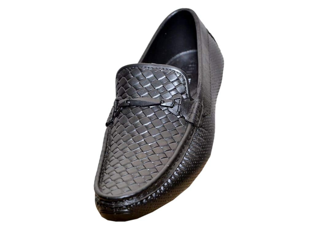 relaxo casual shoes