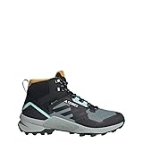 adidas Terrex Swift R3 Mid GTX® Semi Flash