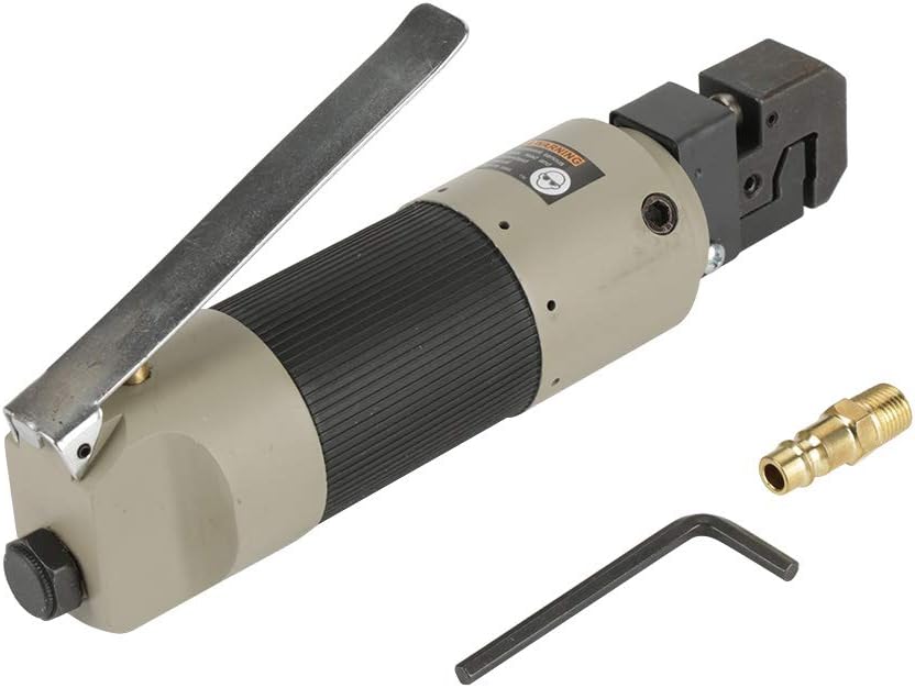 Air Punch/Flange Tool,Hole Punches Air Punch and Flange Edge Setter