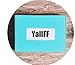 YallFairy Womens Girls Assortment Of Unicorn Wigs And Headpieces (color A)