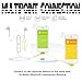 Bluetooth Earbuds,Best Earbuds,Wireless Headphones,HaRuion Sports Bluetooth Earbuds w/Mic IPX7 Waterproof HD Stereo Sweatproof In Ear Earbuds for Gym Running Workout 8 Hour Battery Noise Cancelling