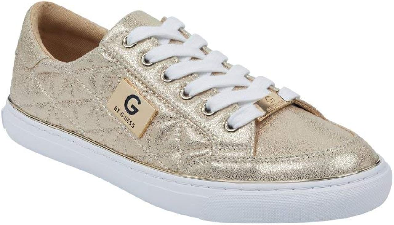 omerica quilted sneakers