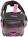 Teva Women's Toachi 2 Sandal