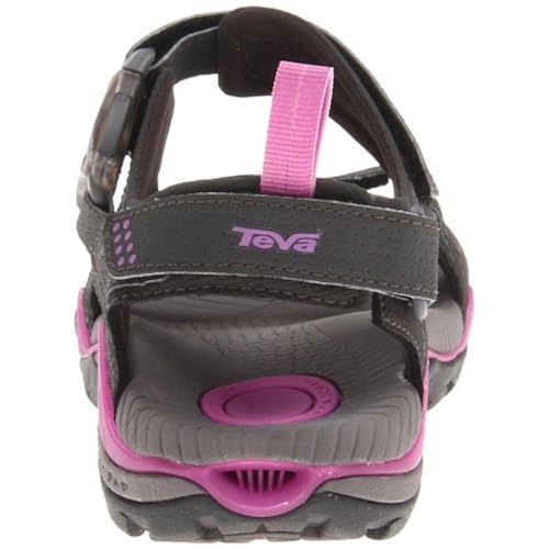 teva toachi 2 womens