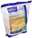 Virbac Corp C.E.T. Enzymatic Oral Hygiene Chews for Dogs 30 Chews (Large Dogs 26 to 50lbs) Treats Chews