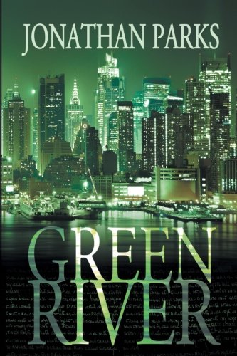 Green River