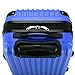 Goplus New GLOBALWAY 20