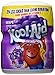 Kool-Aid Grape Soft Drink Mix 19 oz