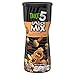 Hershey's Take 5 Snack Mix Canister, 6.8 oz