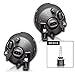 Premium 2pc Fog Lights Part#LTN22028