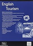 Image de Course Book, Intermediate, English for International Tourism Workbook
