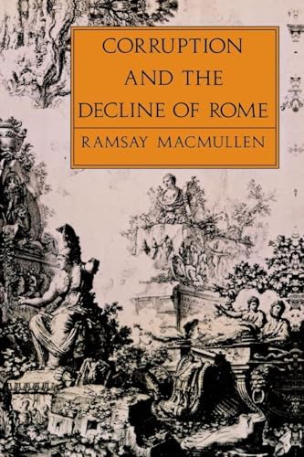 Amazon.com: Life and Death in the Roman Suburb: 9780198852759