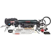 VIAIR Road Warrior Constant Duty OBA 200PSI