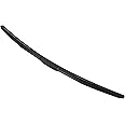 ACDelco GM Original Equipment 84566977 Driver Side Wiper Blade, 23.83 in