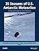 35 Seasons of U.S. Antarctic Meteorites (1976-2010): A Pictorial Guide To The Collection (Special Publications Book 68) by Kevin Righter, Catherine Corrigan