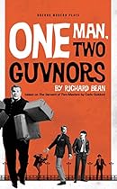 Mixed Company:Three Early Jamaican Plays