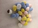 Cadbury Mini Eggs 10 pounds bulk Cadbury Eggs Special Buy