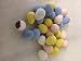 Cadbury Mini Eggs 10 pounds bulk Cadbury Eggs Special Buy