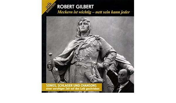 Get Nett sein kann jeder For iPhone Free Nett Sein Kann Jeder