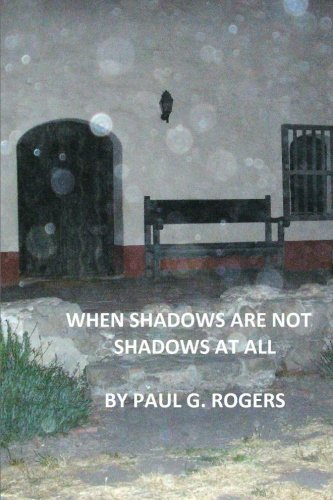 When Shadows are not Shadows at all