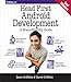 Head First Android Development: A Brain-Friendly Guide by Dawn Griffiths, David Griffiths