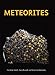 Meteorites