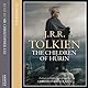 The Children of Hurin