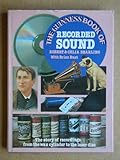 The Guinness Book of Recorded Sound by 