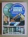 The Guinness Book of Recorded Sound by 