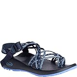 Chaco Women's ZX3 Classic Sport Sandal