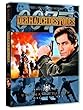 James Bond - Der Hauch des Todes