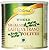 Roland Sicilian Castelvetrano Olives, Whole, 52.9 oz Can