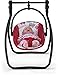 Litti Pritti Doll Swing