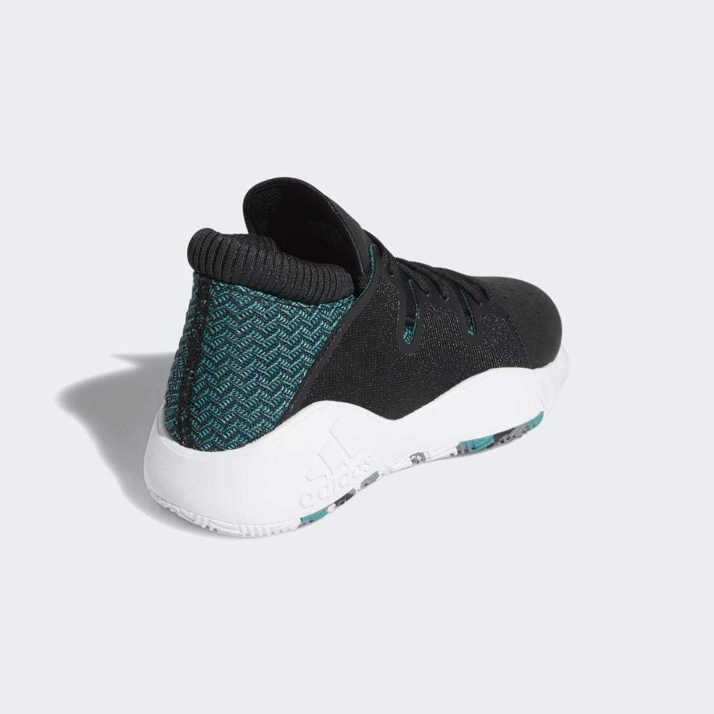 adidas tubular shadow jd